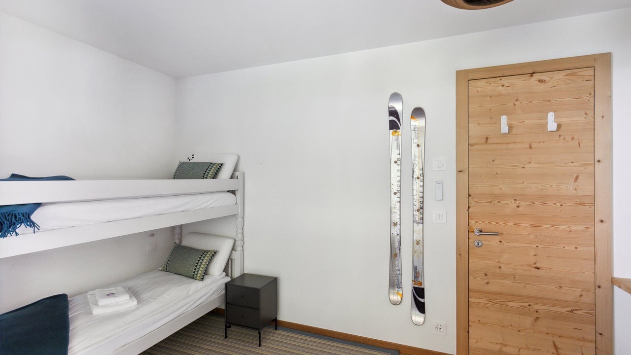 Photo of Others in Champery
