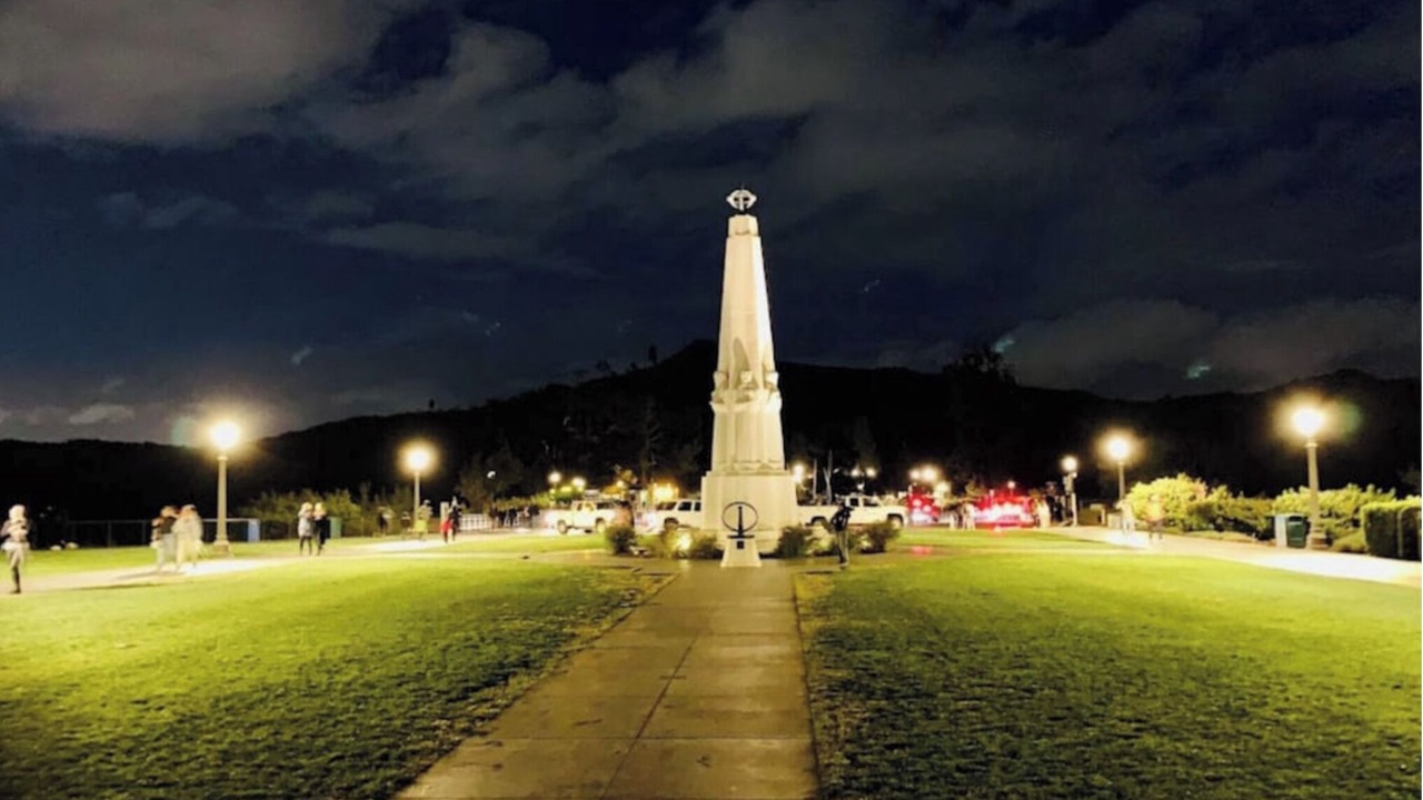 Photo of Others in Atwater Village