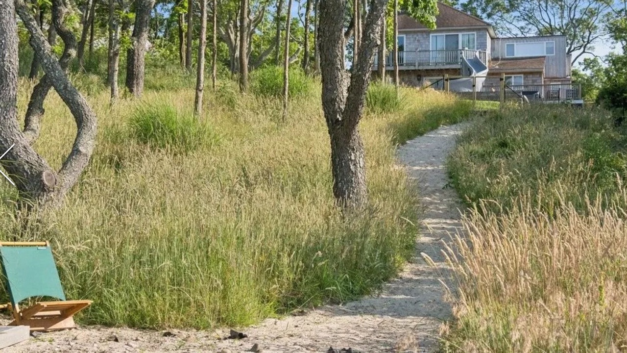 Photo of Outdoor in Clearwater Beach