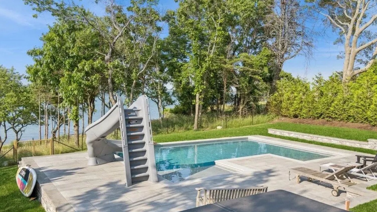Photo of Outdoor in Clearwater Beach