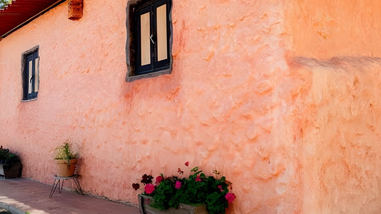 Photo of Outdoor in Jesus Maria