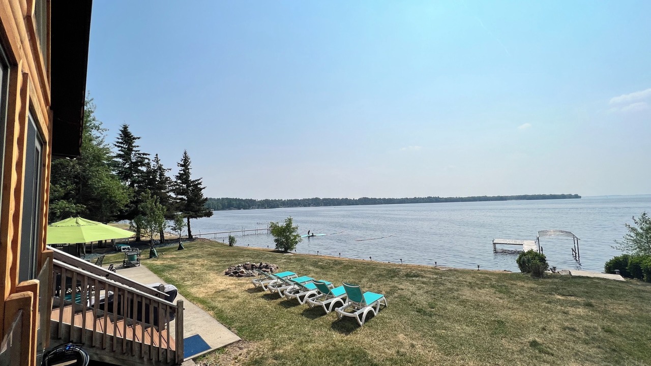 Photo of Outdoor in Arkdale