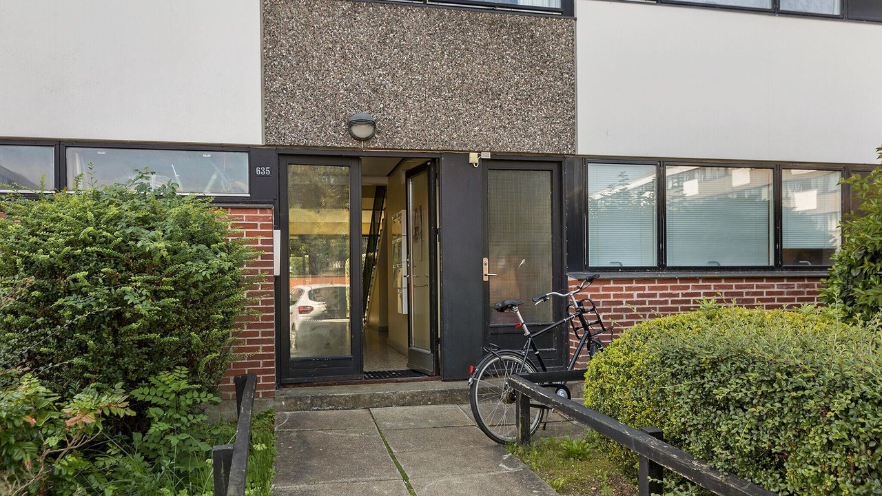Photo of Outdoor in Humlebaek