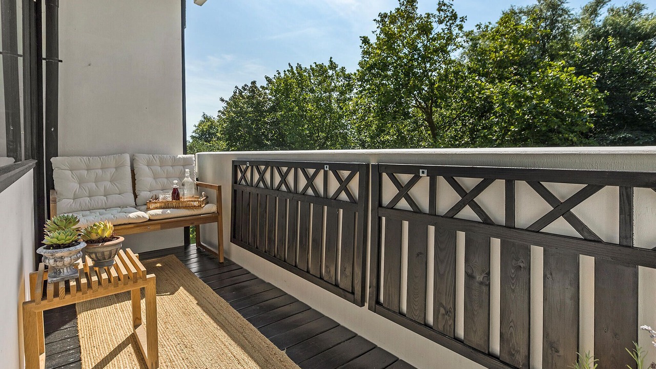 Photo of Outdoor in Humlebaek