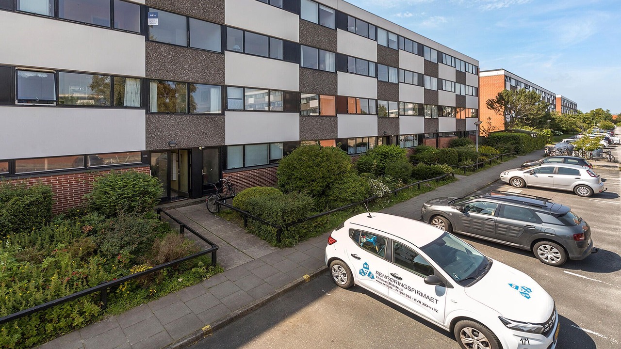 Photo of Outdoor in Humlebaek