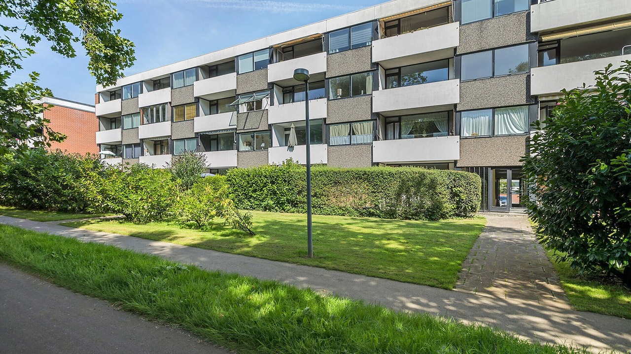 Photo of Outdoor in Humlebaek