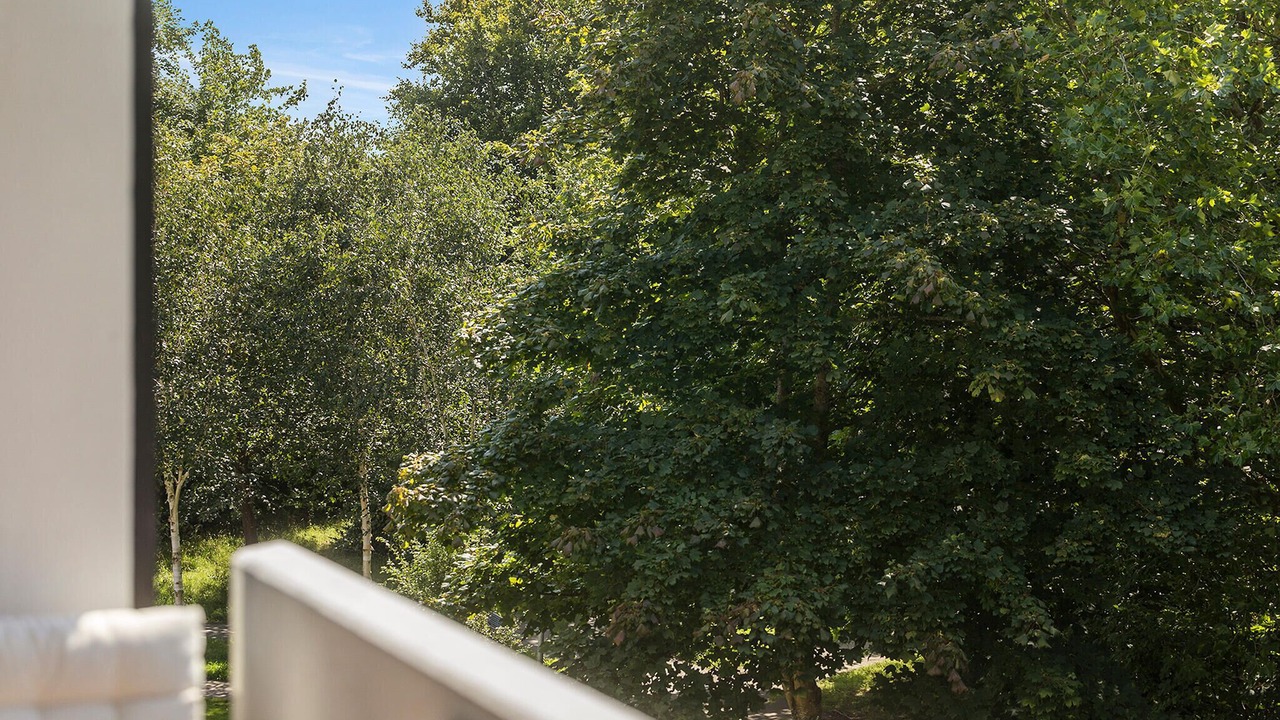 Photo of Outdoor in Humlebaek