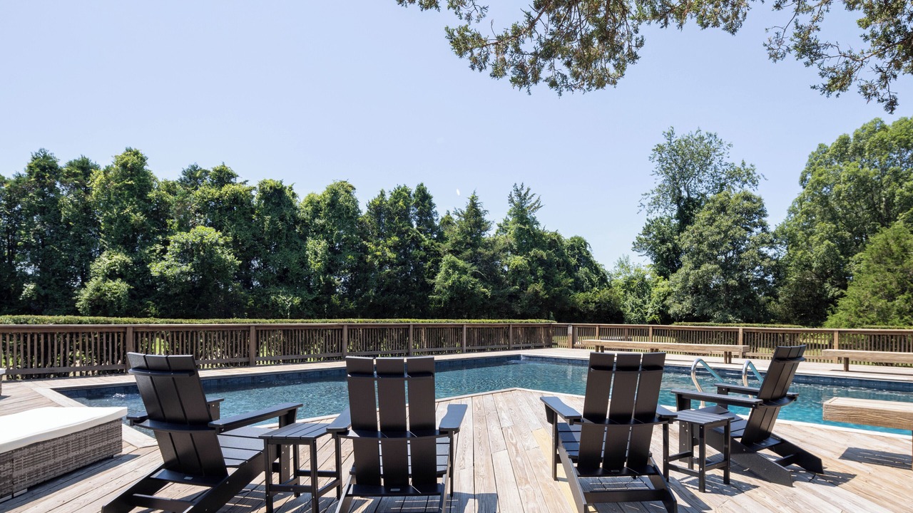Photo of Outdoor in Mattituck