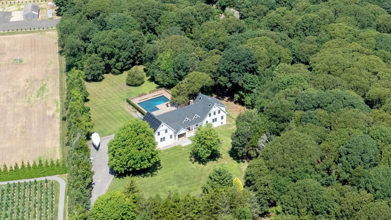 Photo of Outdoor in Mattituck