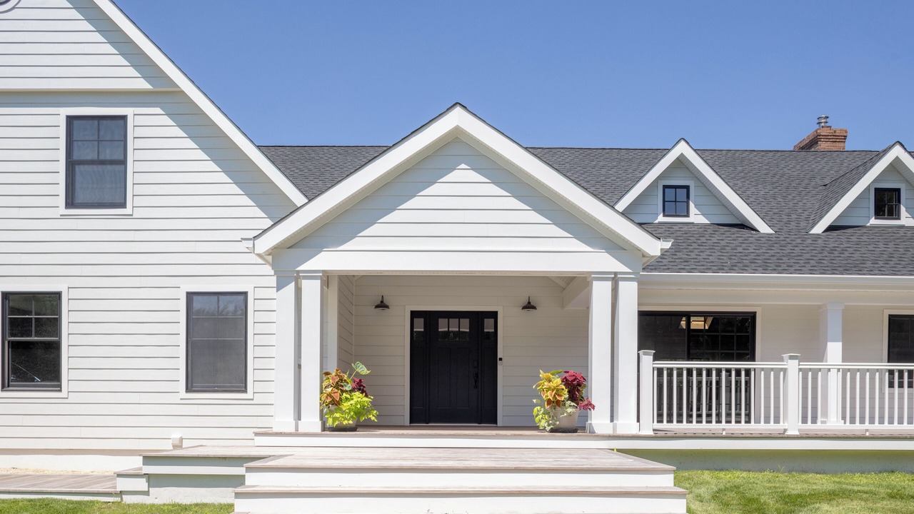 Photo of Outdoor in Mattituck