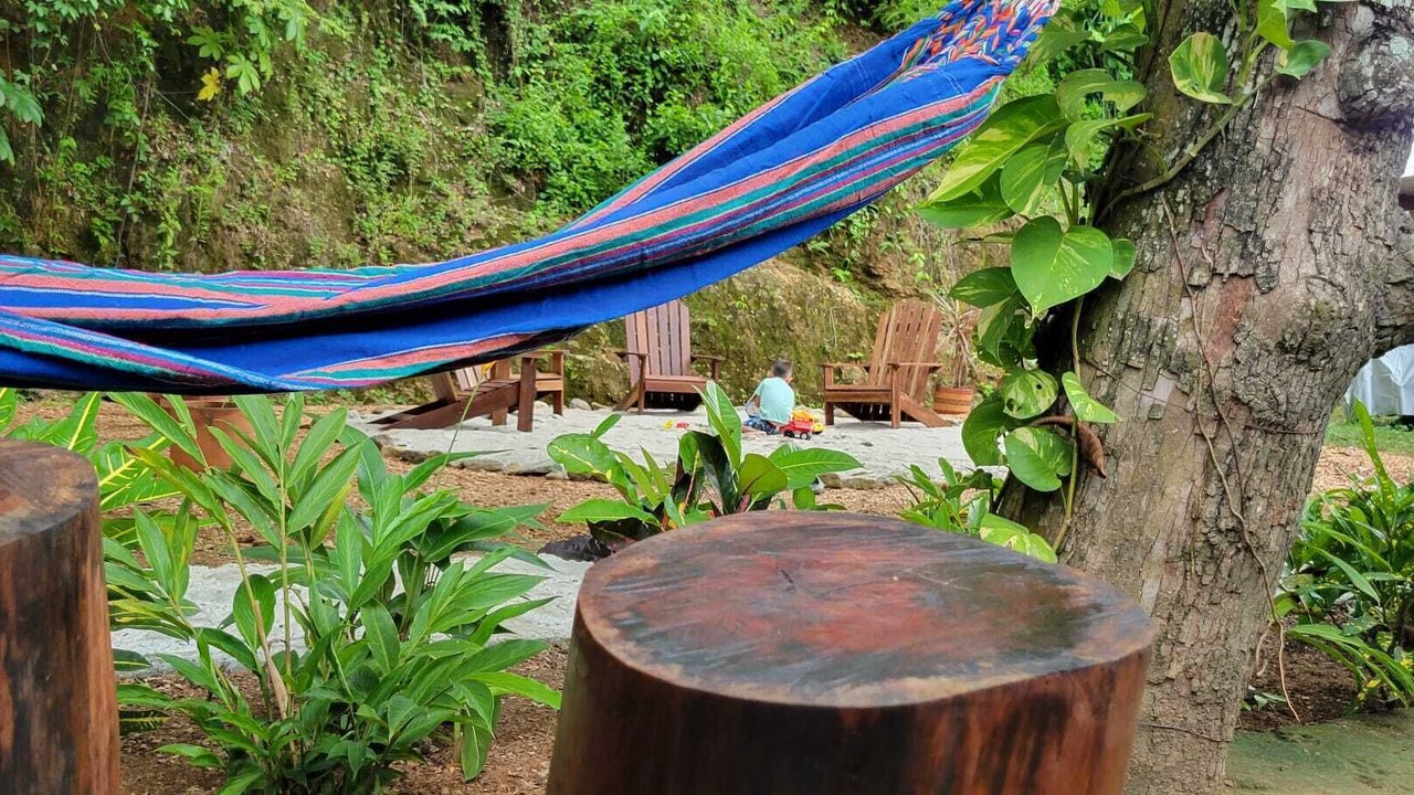 Photo of Others in Buritaca