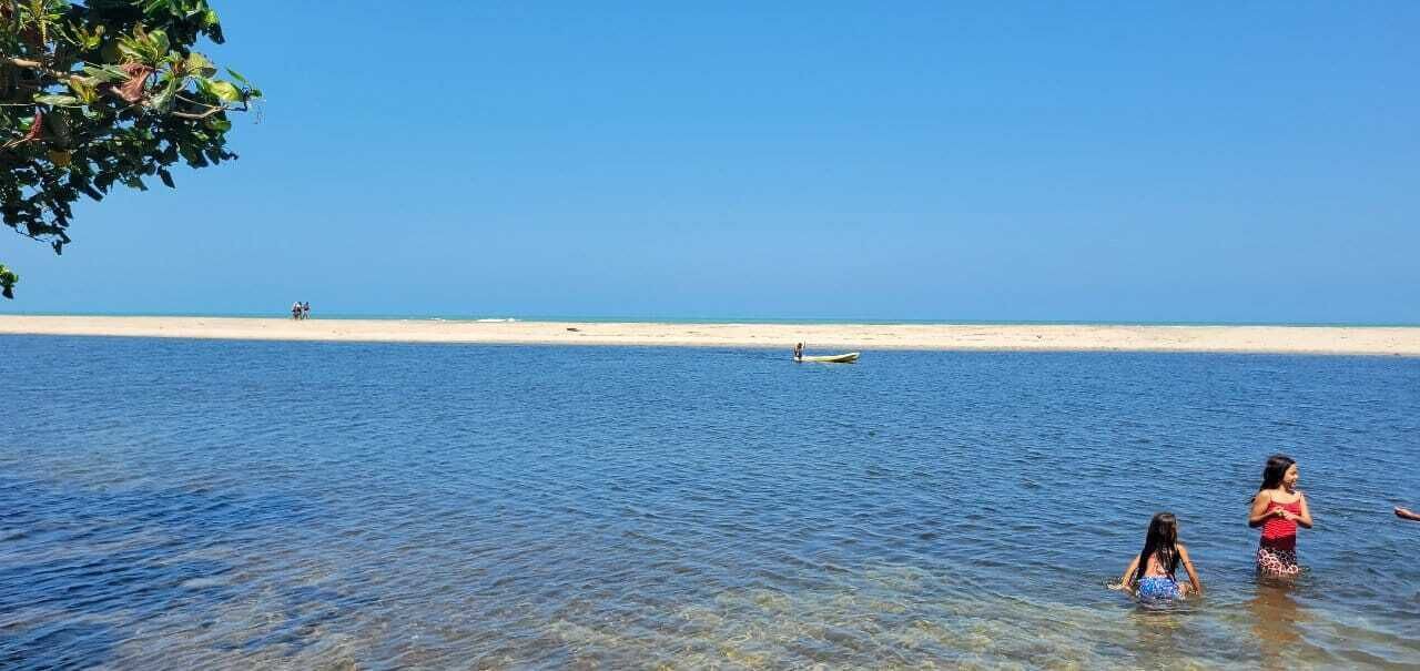 Photo of Others in Buritaca
