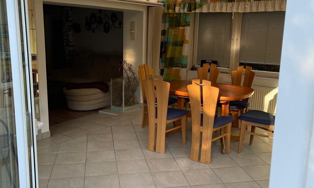 Photo of Outdoor in Munster im Heidekreis