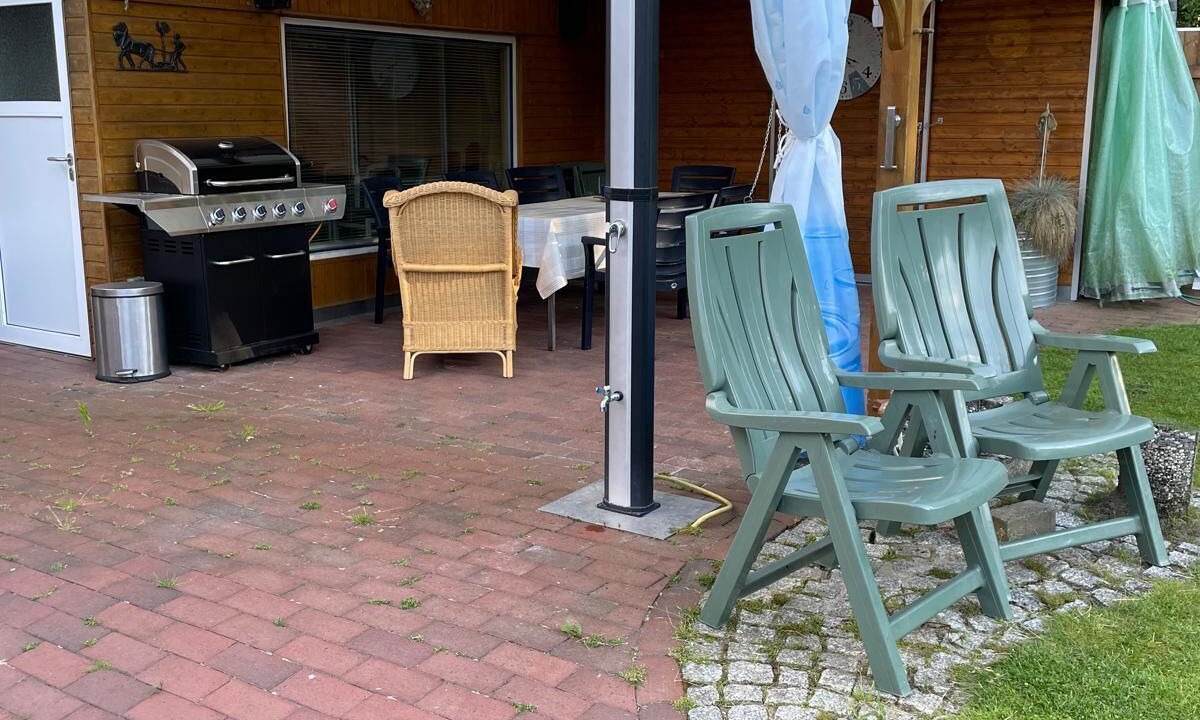 Photo of Outdoor in Munster im Heidekreis