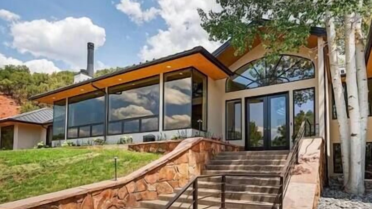 Photo of Outdoor in Basalt