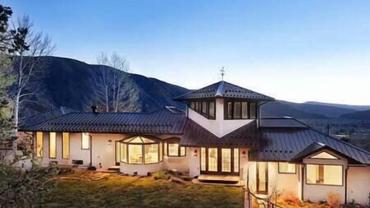 Photo of Outdoor in Basalt