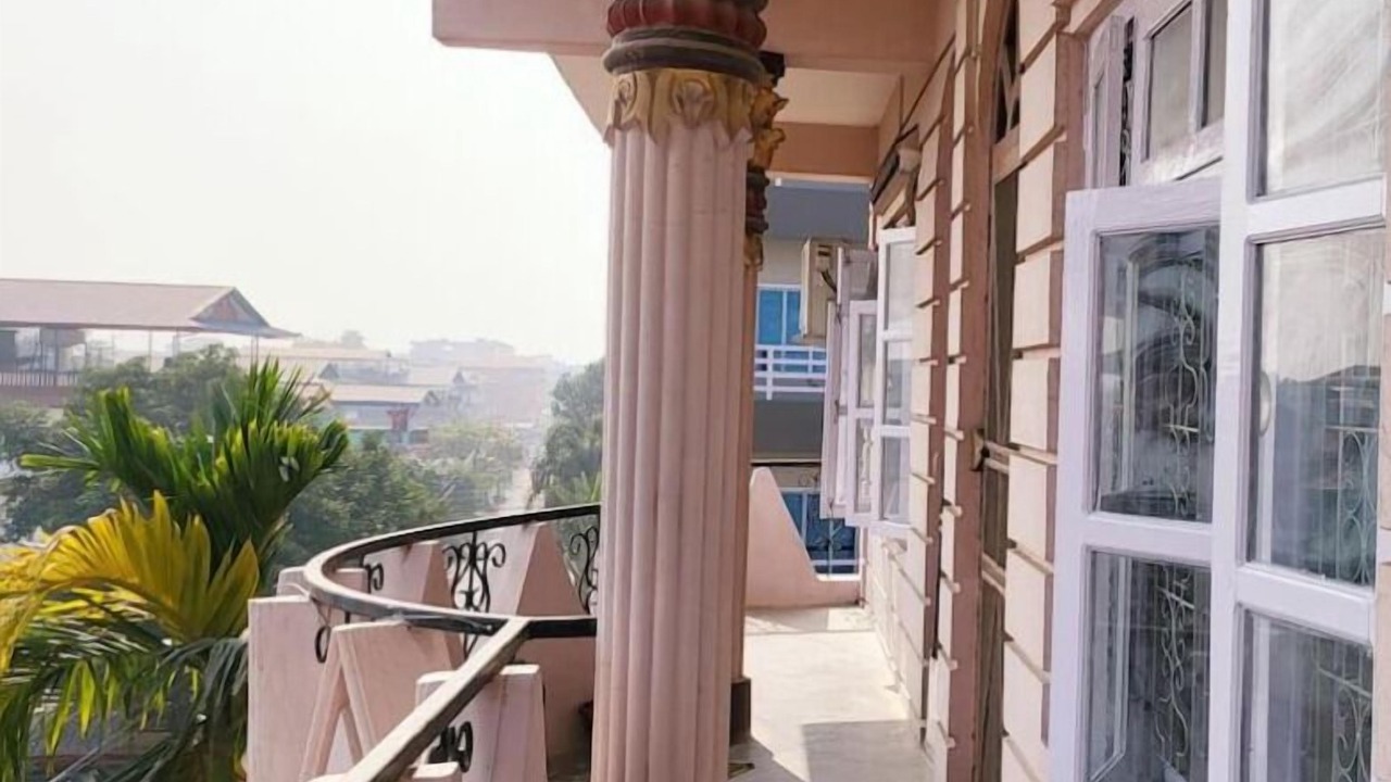 Photo of Outdoor in Bharatpur