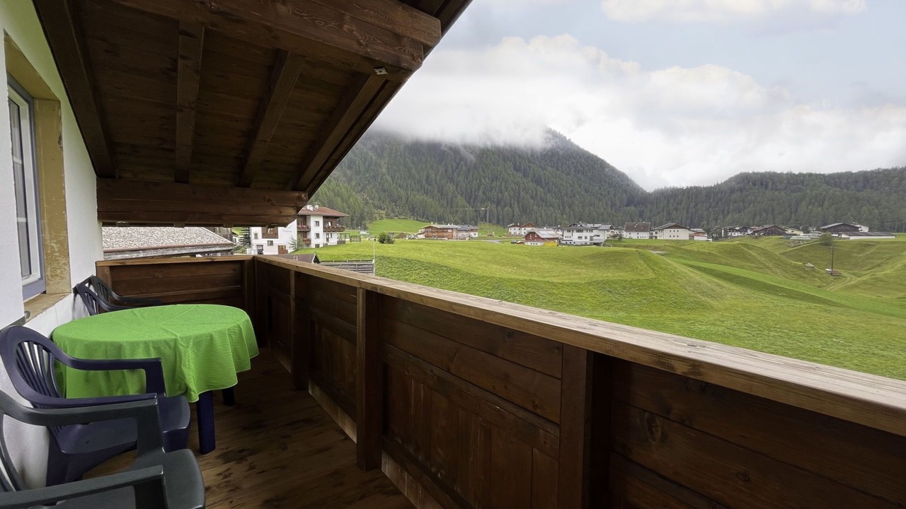 Photo of Outdoor in Niederthai