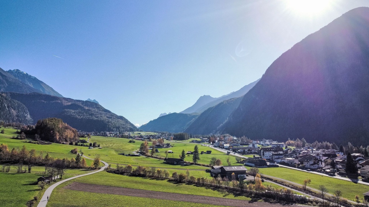 Photo of Others in Niederthai