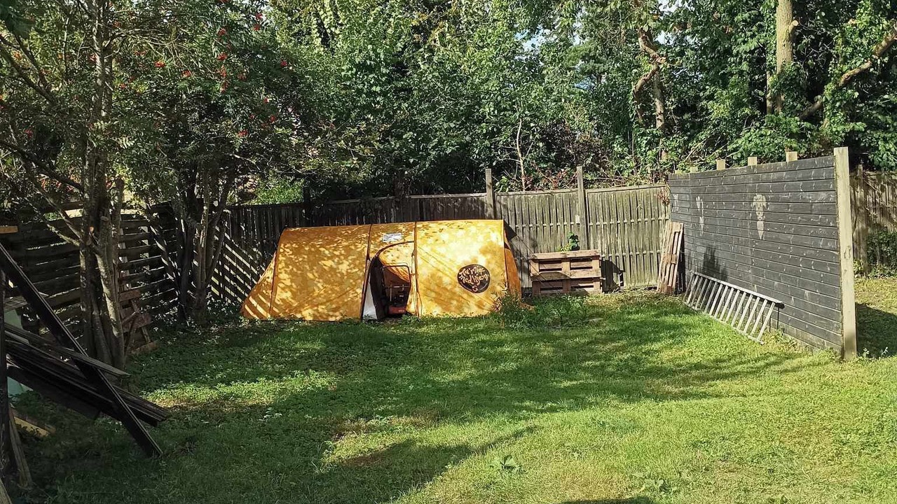 Photo of Outdoor in Koge