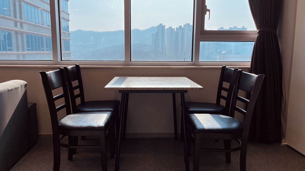 Photo of Others in Yongin
