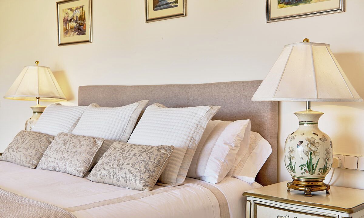 Photo of Livingroom in Port d'Andraitx