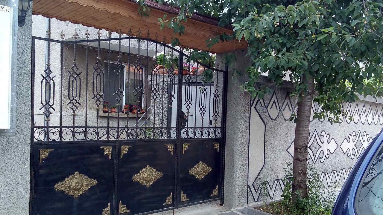 Photo of Outdoor in Panagyurishte
