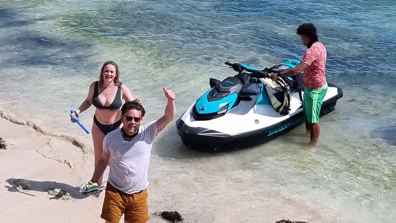 Photo of Others in Salina Grande