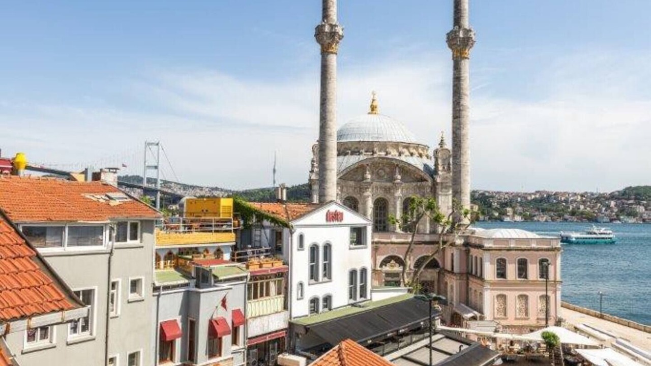 Photo of Others in Ortakoy