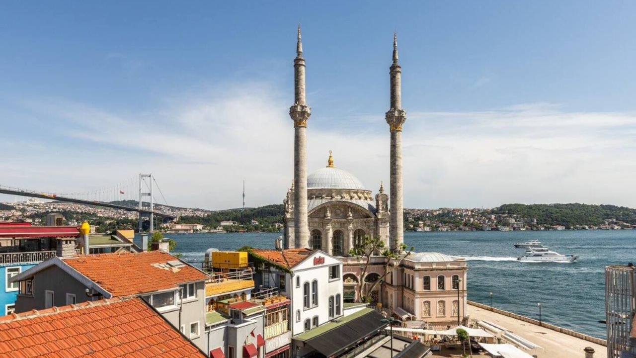 Photo of Others in Ortakoy