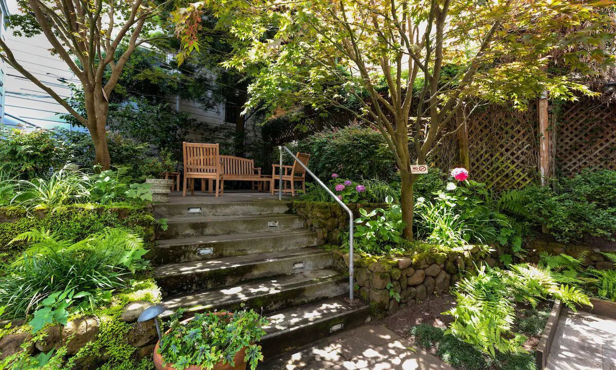 Photo of Outdoor in Buena Vista