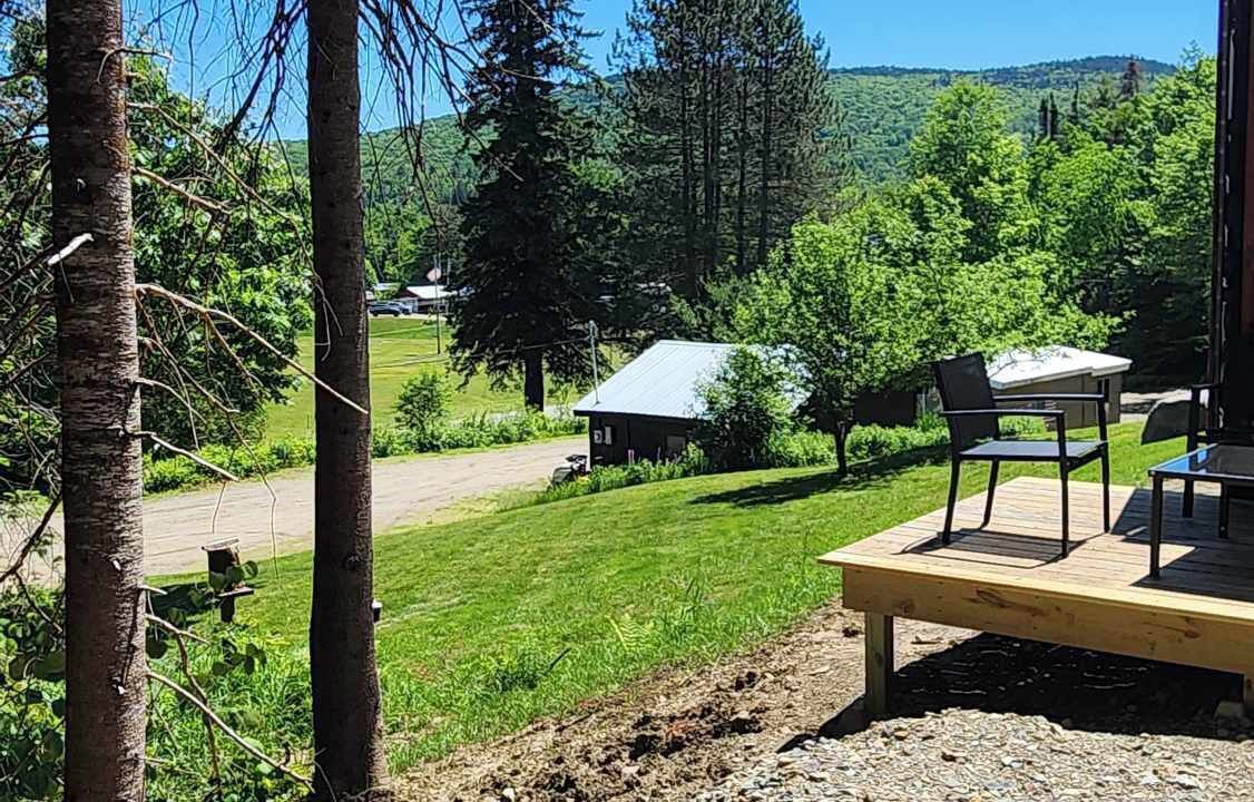 Photo of Outdoor in Errol