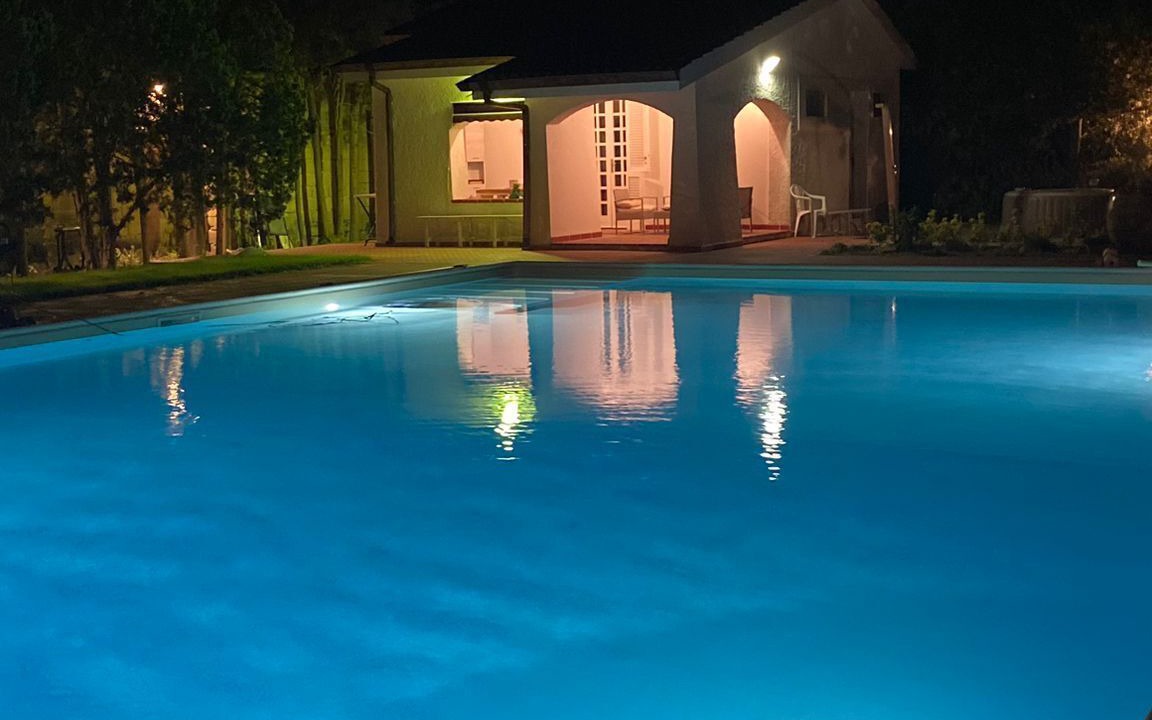 Photo of Outdoor in Giorgilorio
