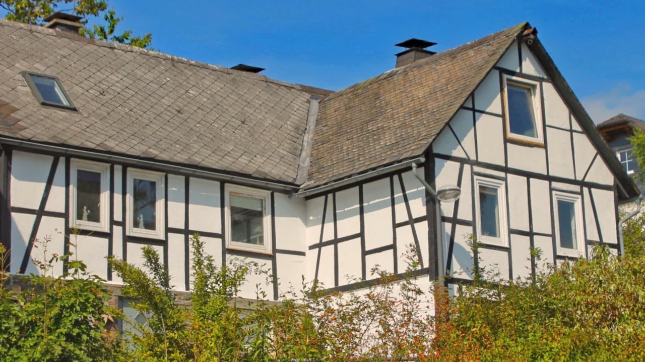 Photo of Outdoor in Zueschen