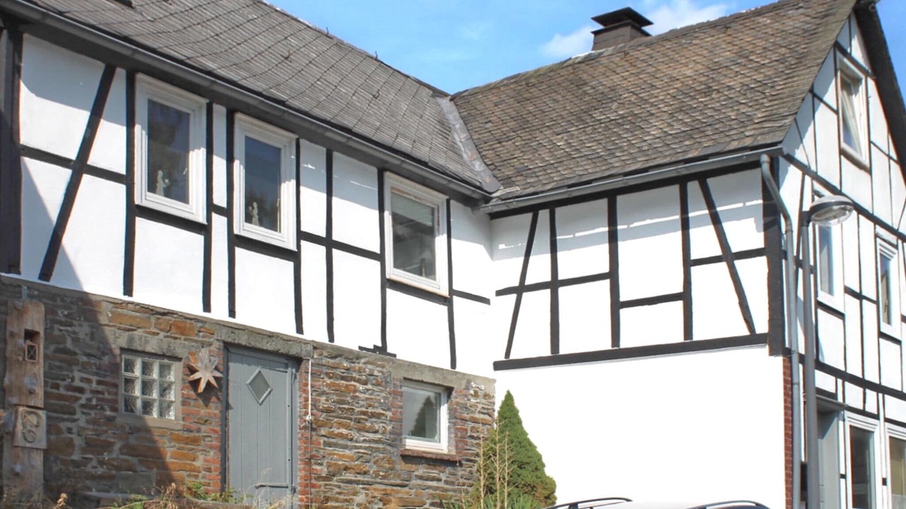 Photo of Outdoor in Zueschen