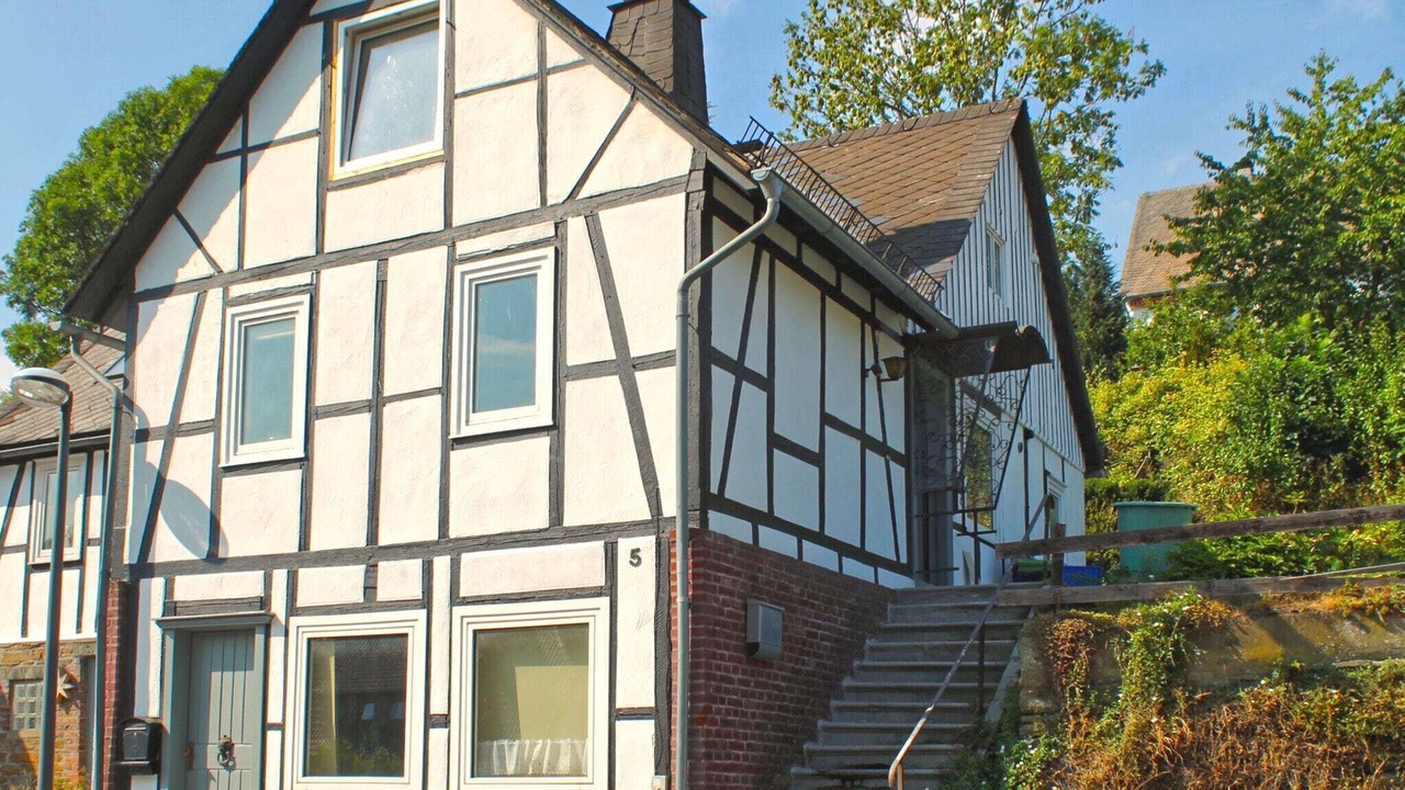 Photo of Outdoor in Zueschen