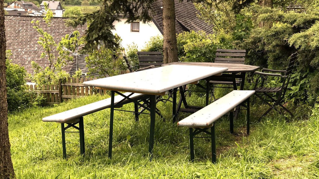 Photo of Outdoor in Zueschen