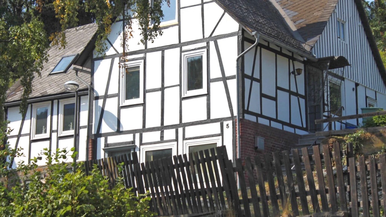 Photo of Outdoor in Zueschen