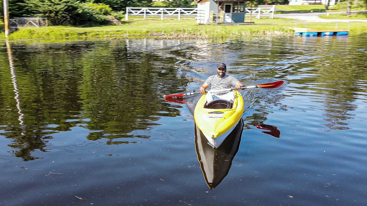 Photo of Others in Cochecton