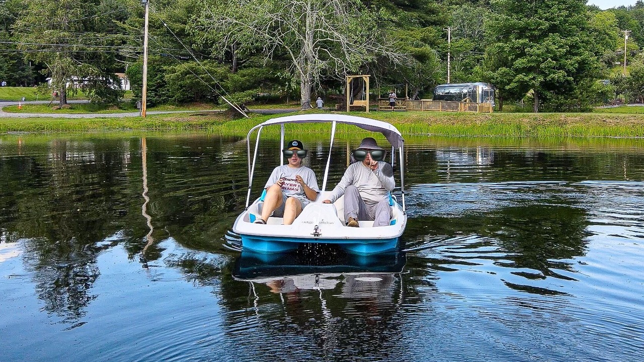 Photo of Others in Cochecton