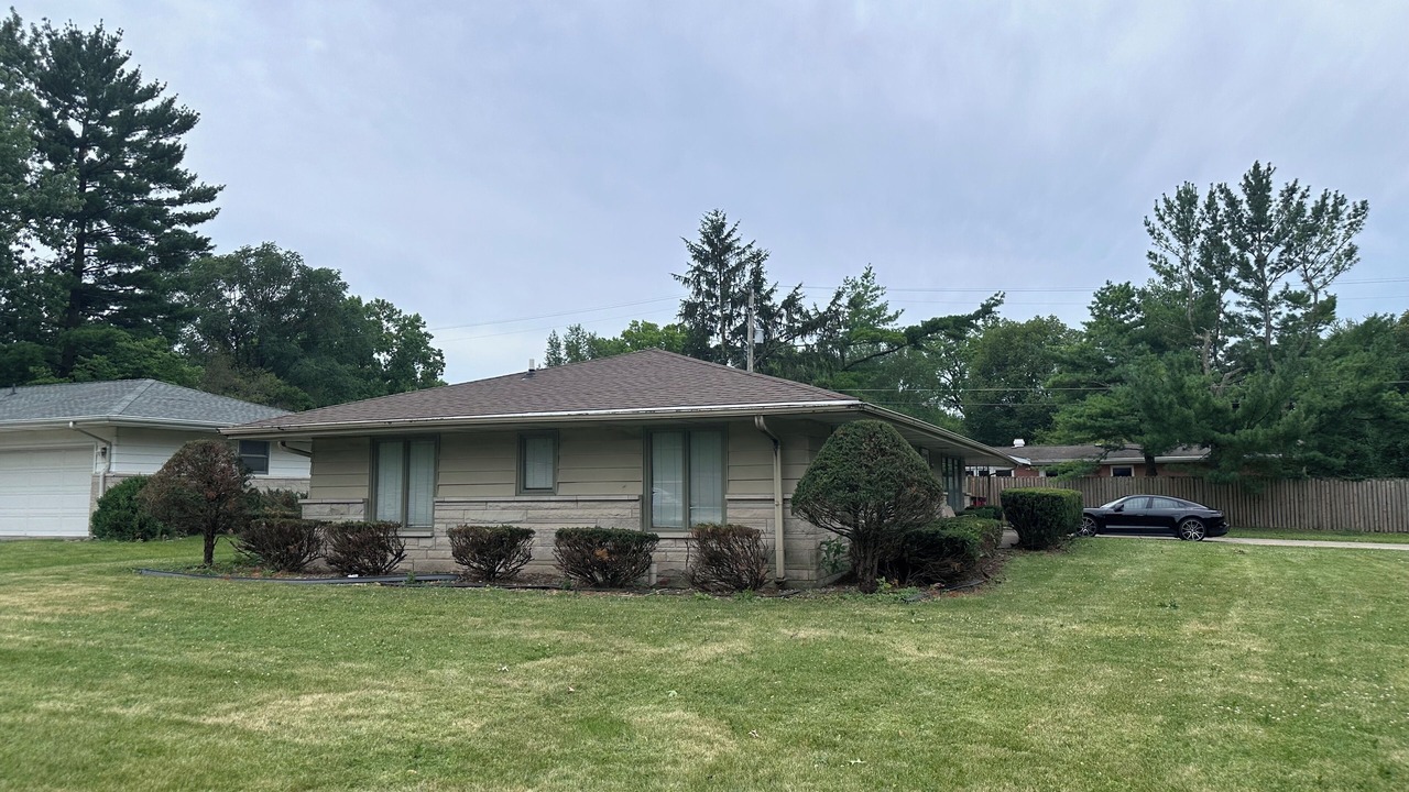 Photo of Outdoor in Champaign