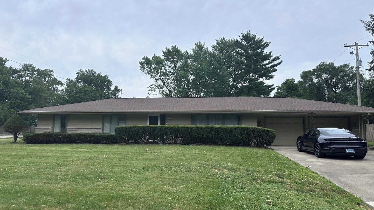 Photo of Outdoor in Champaign