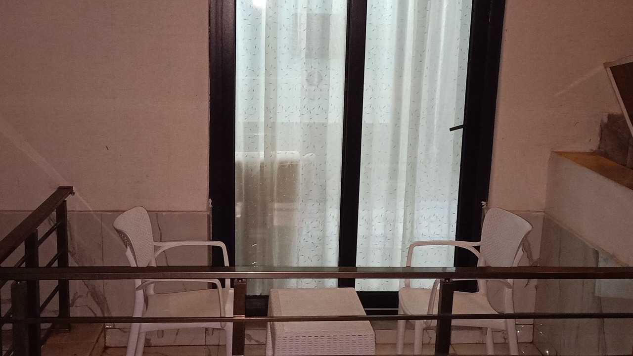 Photo of Others in Altnkum Mahallesi