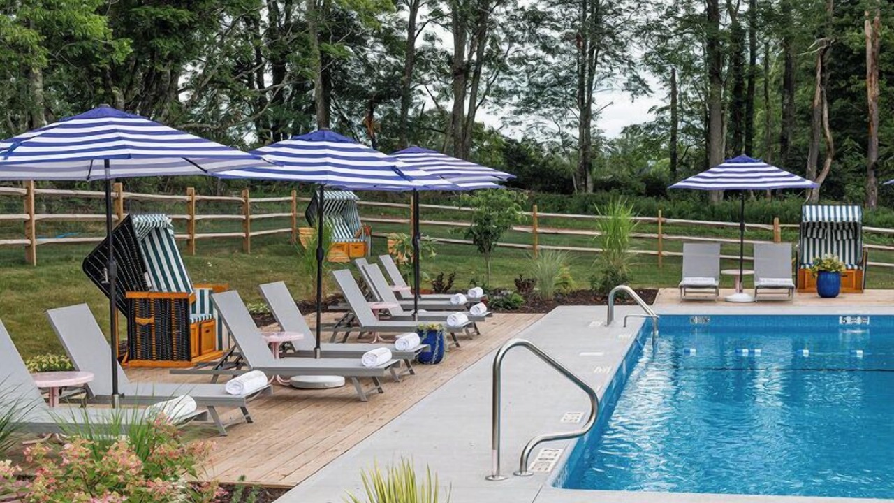 Photo of Outdoor in Town of Delaware