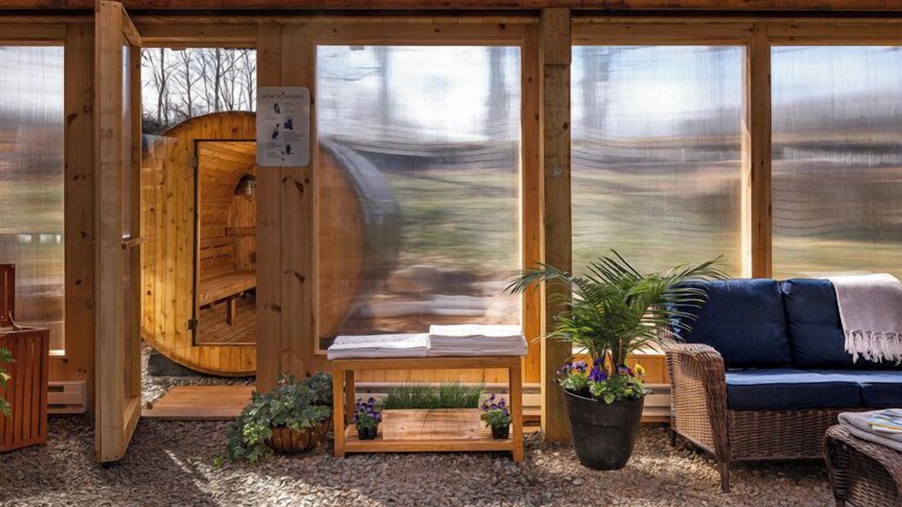 Photo of Bedroom in Town of Delaware