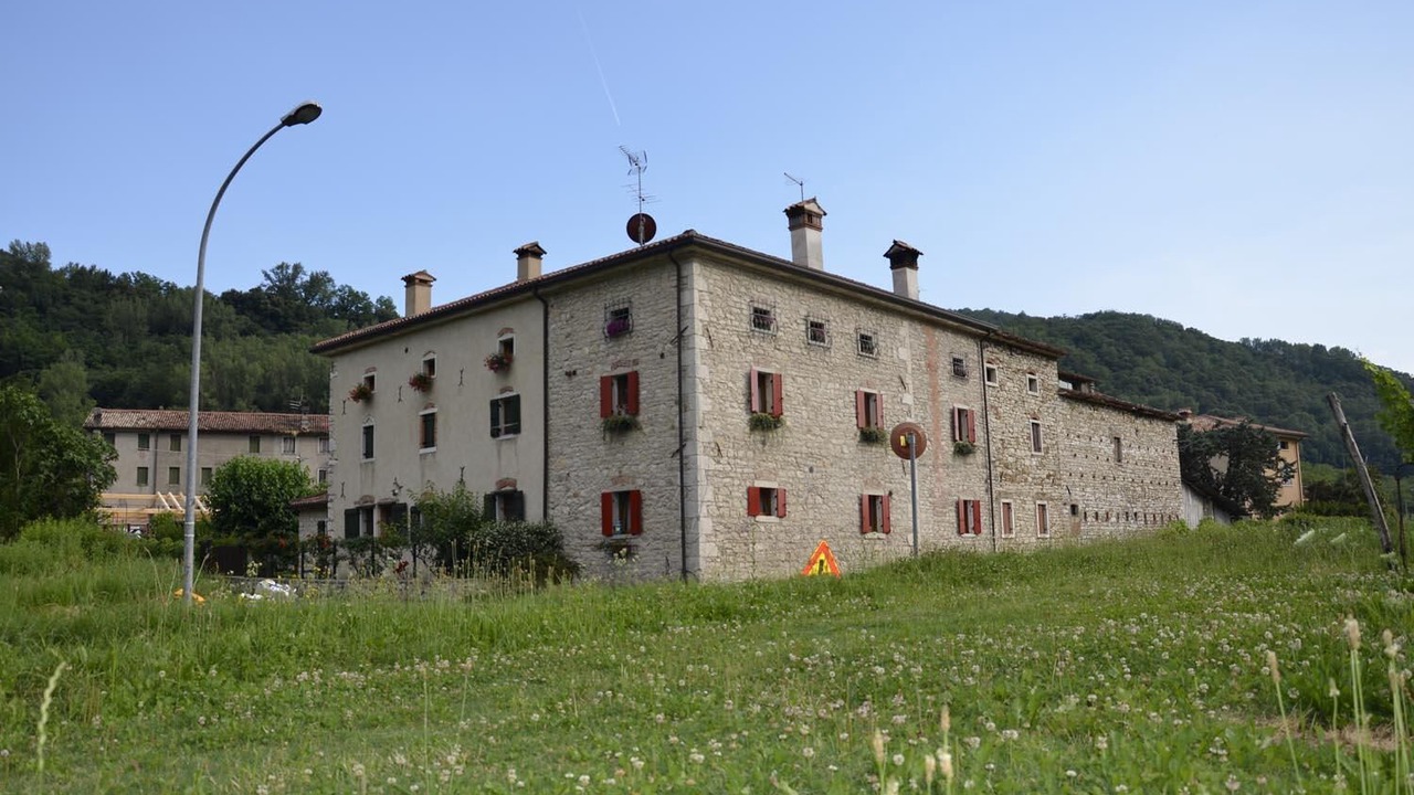 Photo of Outdoor in Tarzo