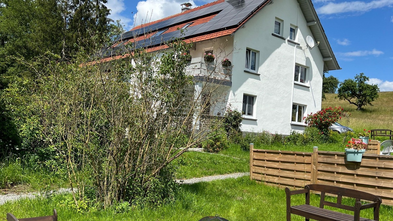 Photo of Outdoor in Wangen im Allgaeu