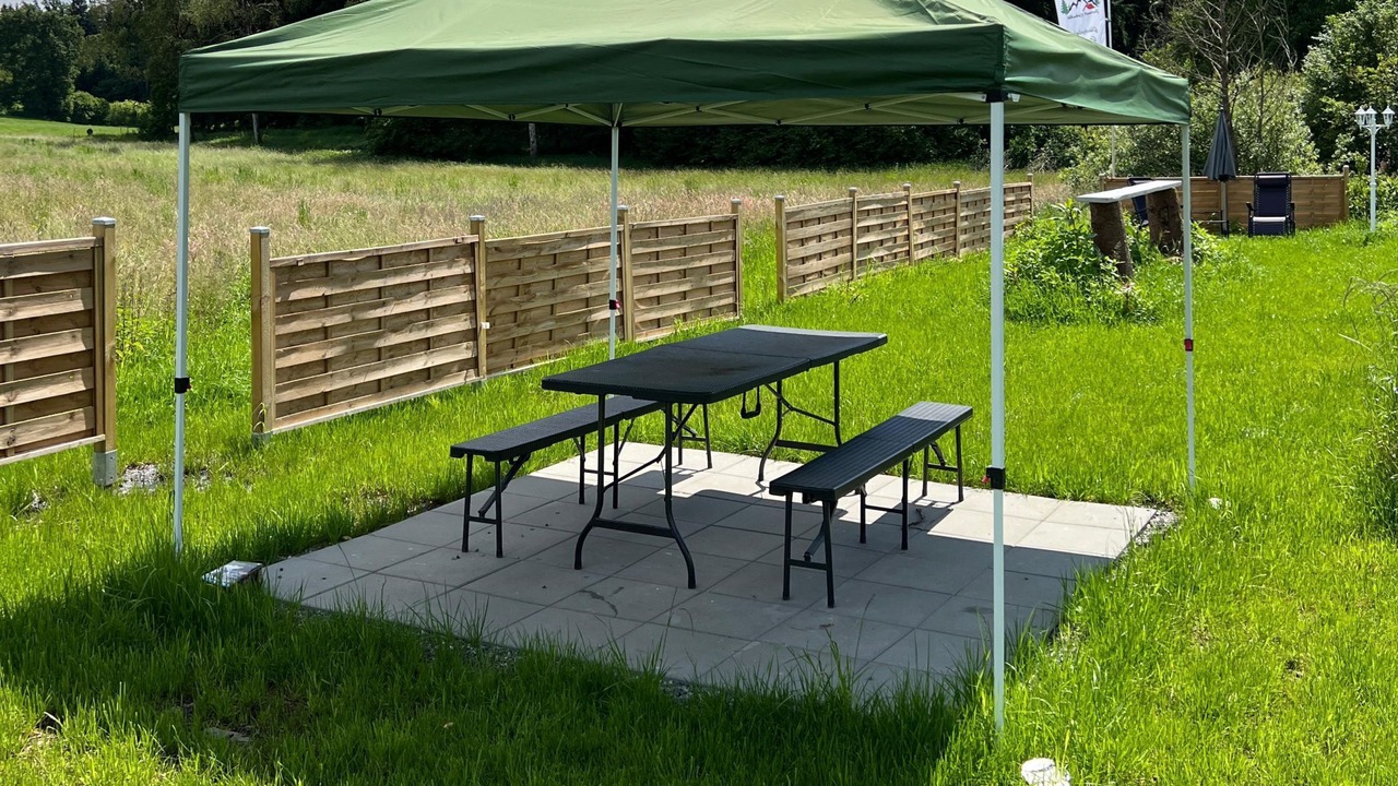 Photo of Outdoor in Wangen im Allgaeu