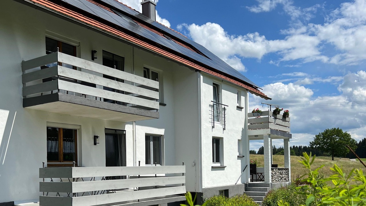 Photo of Outdoor in Wangen im Allgaeu
