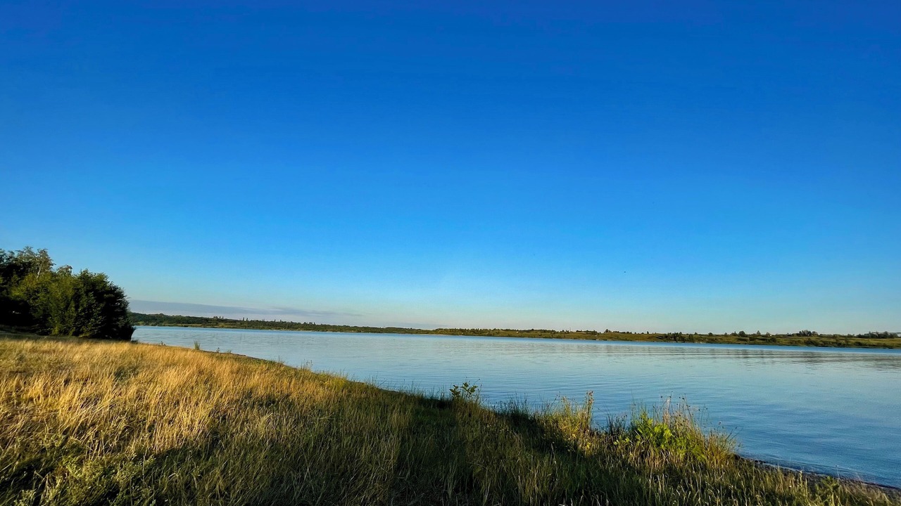 Photo of Outdoor in Espenhain